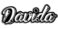 Davida
