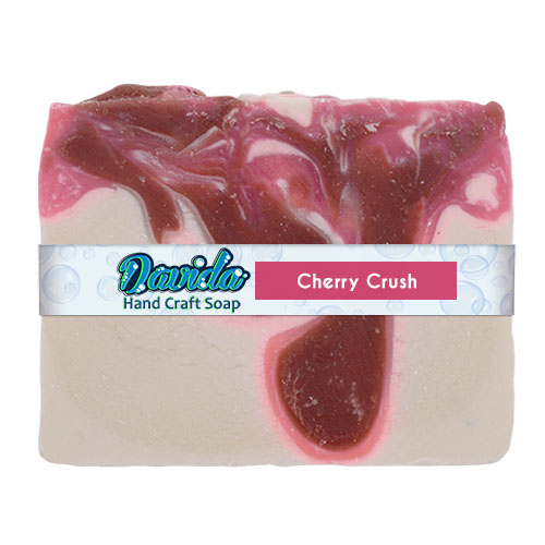 cherry-crush-111320