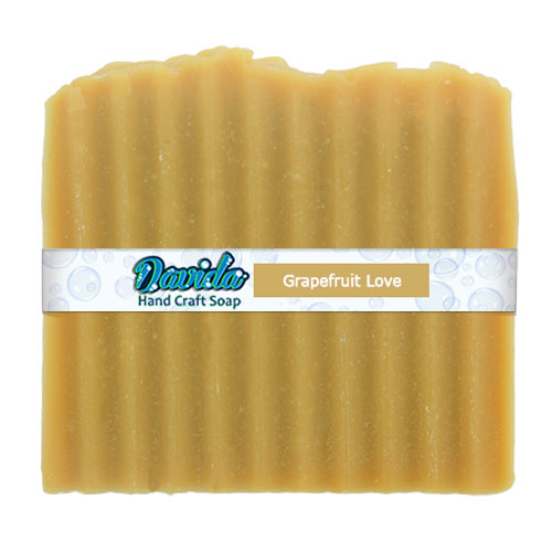 grapefruit-love-1