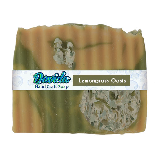 41319lemongrassoasis-1