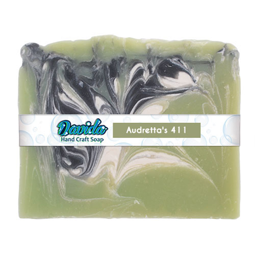audrettas-411-22820