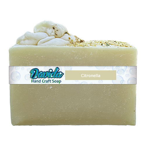 citronella-1