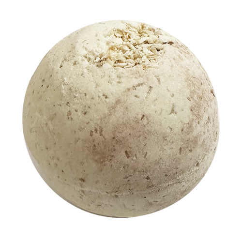 mango-coconut-fizzie