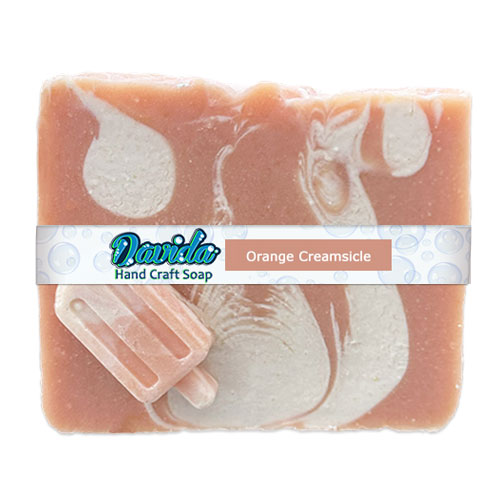 orange-creamsicle1