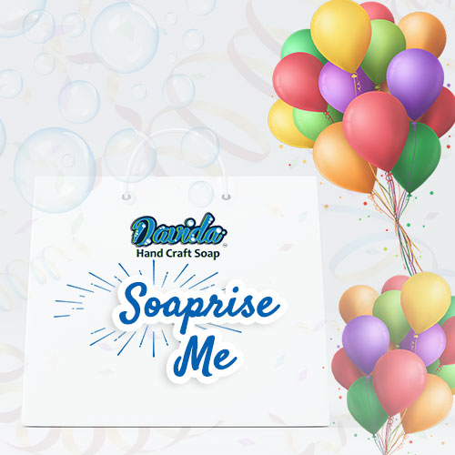 soapriseme2
