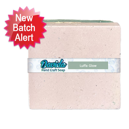 luffa-glow-nb