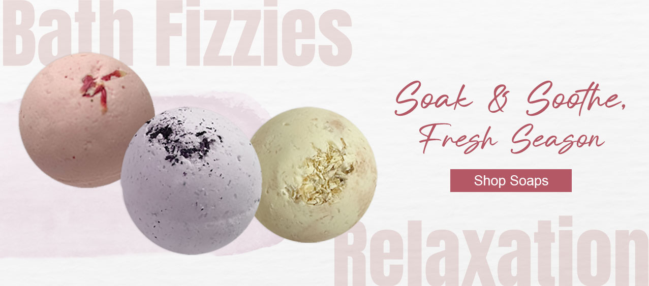 spring-bath-fizzies2