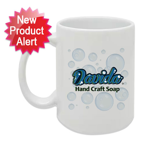 mug-front-nb
